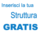 Inserisci la tua struttura su alberghi-ovindoli.it